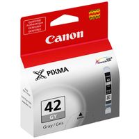 Canon CLI-42 Ink Cartridge