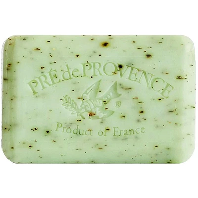 Pre de Provence Luxury Soap - Rosemary & Mint - 150g