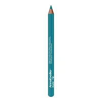 ANNABELLE Matte Kohl Eyeliner - Caribbean Blue