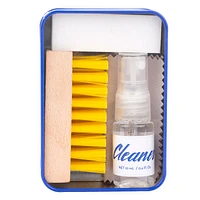 Kikkerland Sneaker Clean Kit