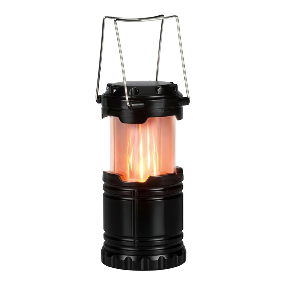 Today by London Drugs Pop Up LED Lantern - SG0288