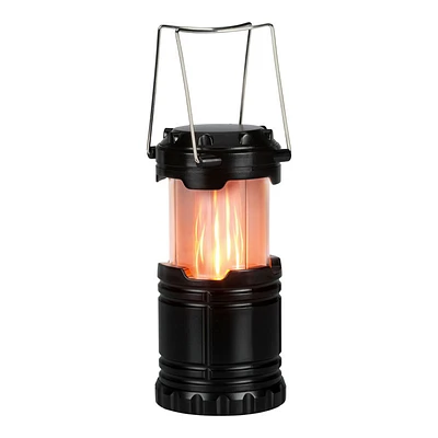 Today by London Drugs Pop Up LED Lantern - SG0288