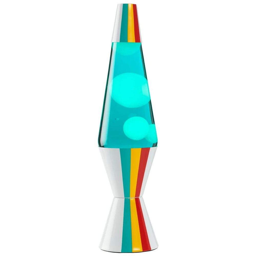 Schylling Lava Lamp