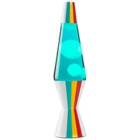 Schylling Lava Lamp