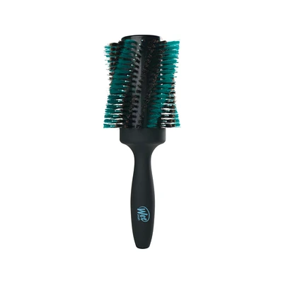 Wet Brush Break Free Hairbrush - Smooth & Shine - 56618
