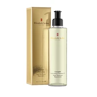 Elizabeth Arden Ceramide Replenishing Cleansing Oil