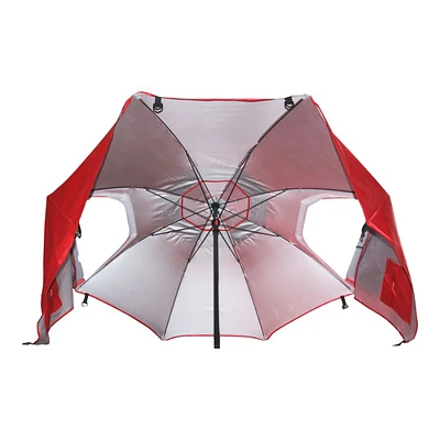 P.K. DOUGLASS Umbrella