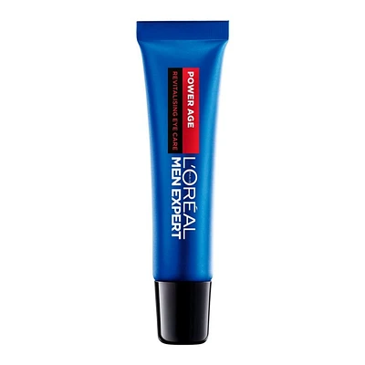 L'Oreal Paris Men Expert Power Age Revitalizing Eye Care