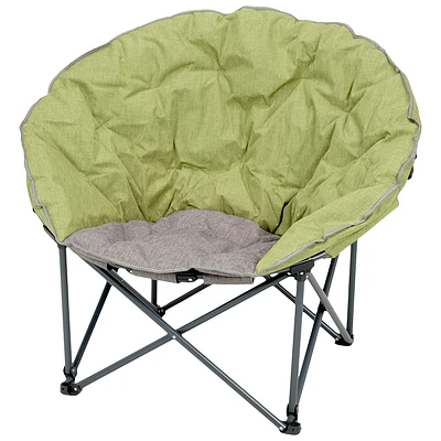 Collection by London Drugs Moon Camping Chair - 100x86x93cm