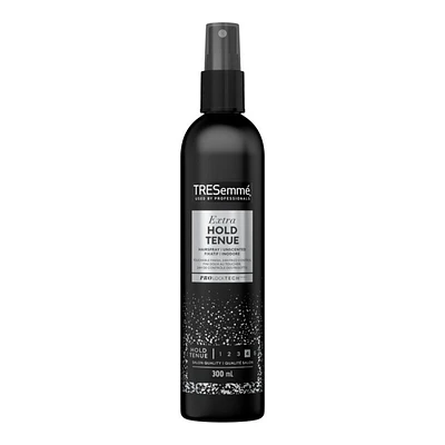 TRESemme Extra Hold Hair Spray - 300ml