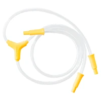 Medela Replacement Tubing - 101040485