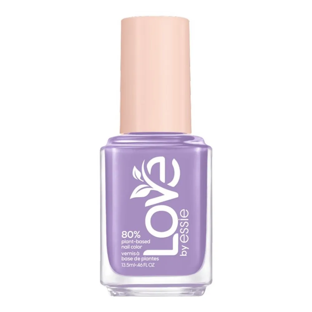 LOVe by Essie Nail Polish - Playing In Paradise - 13.5ml