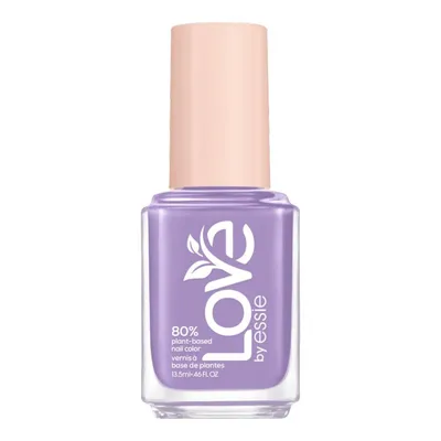 LOVe by Essie Nail Polish - Playing In Paradise - 13.5ml