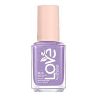 LOVe by Essie Nail Polish - Playing In Paradise - 13.5ml