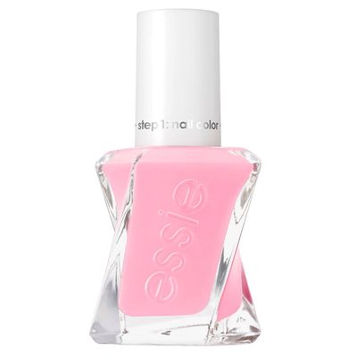 Essie Gel Couture Gala Bolds 2018 Collection Nail Lacquer