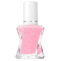 Essie Gel Couture Gala Bolds 2018 Collection Nail Lacquer - Inside Scoop