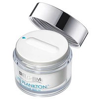 Biotherm Life Plankton Sensitive Balm - 50ml