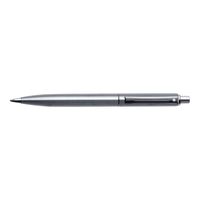 Sheaffer Sentinel Ballpoint Pen