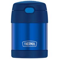 FUNtainer Thermal Jar - 296ml