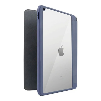 LOGIIX CABRIO IPAD 10.2 LGX-13222