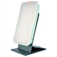 TheraLite Mood & Energy Enhancing Lamp - P805CA