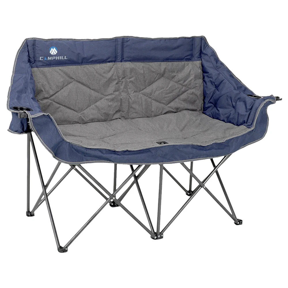 Collection by London Drugs Twin Camping Chair