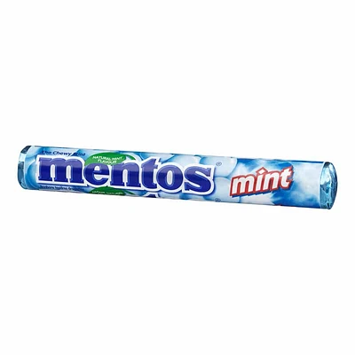 Mentos - Mint