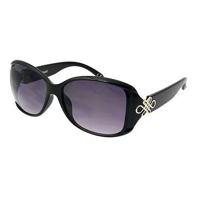 Foster Grant Sublime Fashion Sunglasses - 10208782
