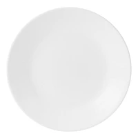 Corelle Livingware Bread Plate - Winter Frost White - 17.2cm