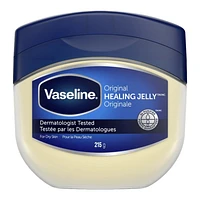 Vaseline Original Healing Jelly - 215g