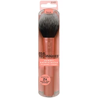 Real Techniques Powder Brush