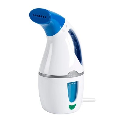 Conair Travel Fabric Steamer - GS2BLC