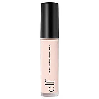 e.l.f. 16HR Camo Concealer - Fair Rose