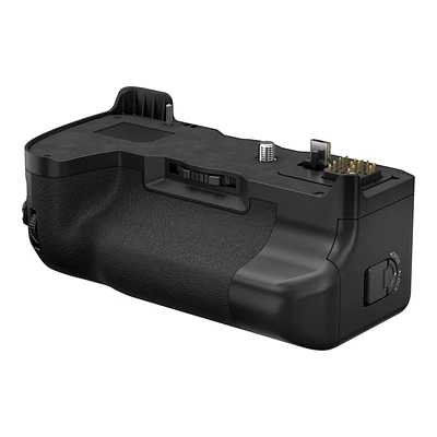 Fujifilm VG-XH Battery Grip for X-H2S Camera - 16757320