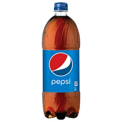 Pepsi - 1L