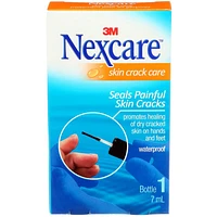 3M Nexcare Skin Crack Care - 7ml