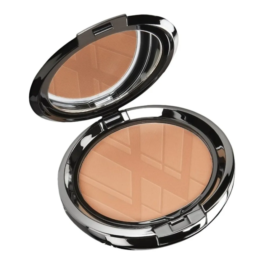 Lise Watier Teint Multi-Fini Compact Foundation