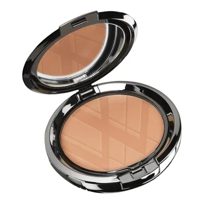 Lise Watier Teint Multi-Fini Compact Foundation