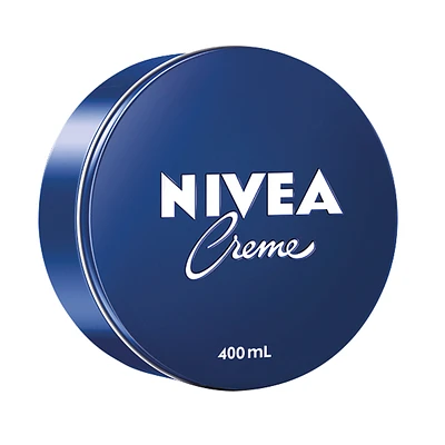 Nivea Creme - 400ml