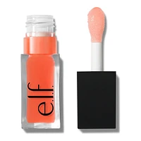 e.l.f. Glow Reviver Lip Oil