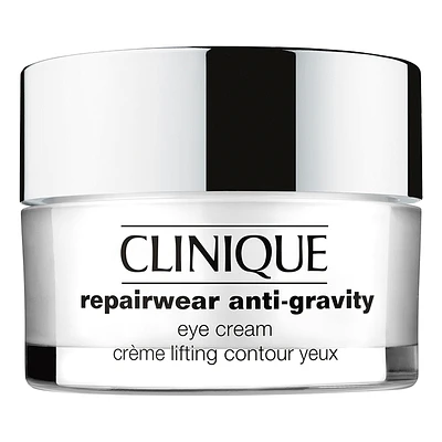 Clinique Repairwear Anti-Gravity Eye Cream - 15ml