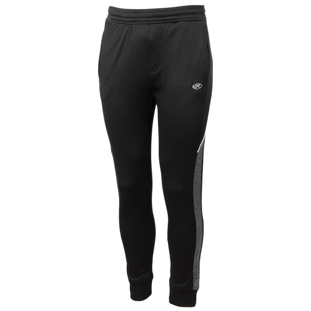 Rawlings Men's Cell PH Jogger