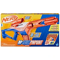 Nerf N Series Pinpoint Dart Blaster