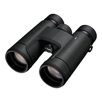 Nikon ProStaff P7 8x42 Binoculars - 16772