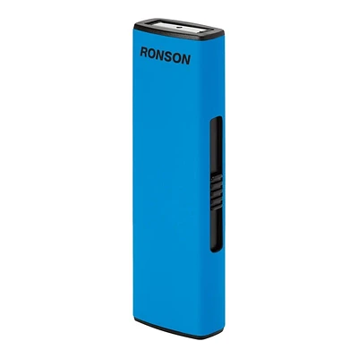 Ronson CoiLite Electric Lighter - Assorted