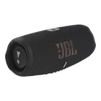 JBL Charge 5 Portable Bluetooth Speaker