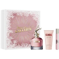 Jean Paul Gaultier Scandal Eau de Parfum Gift Set for Women