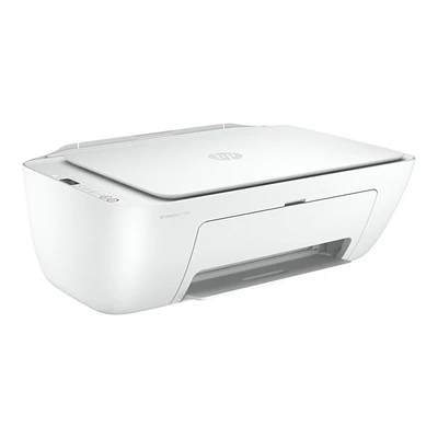 HP Deskjet 2734e Wireless All-in-One colour Ink-Jet Printer