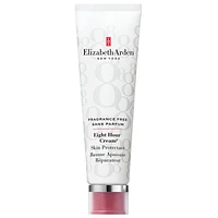 Elizabeth Arden Eight Hour Cream Skin Protectant Fragrance Free - 50ml