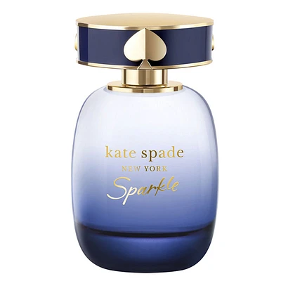 Kate Spade Sparkle Eau de Parfum for Women - 60ml